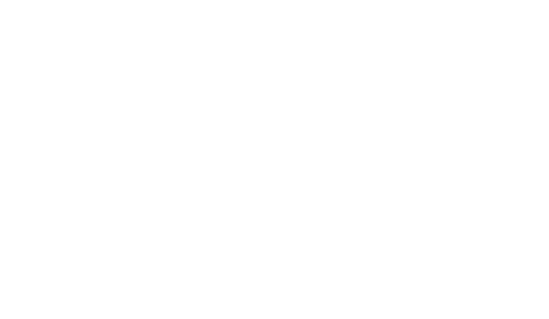 Alco Films™